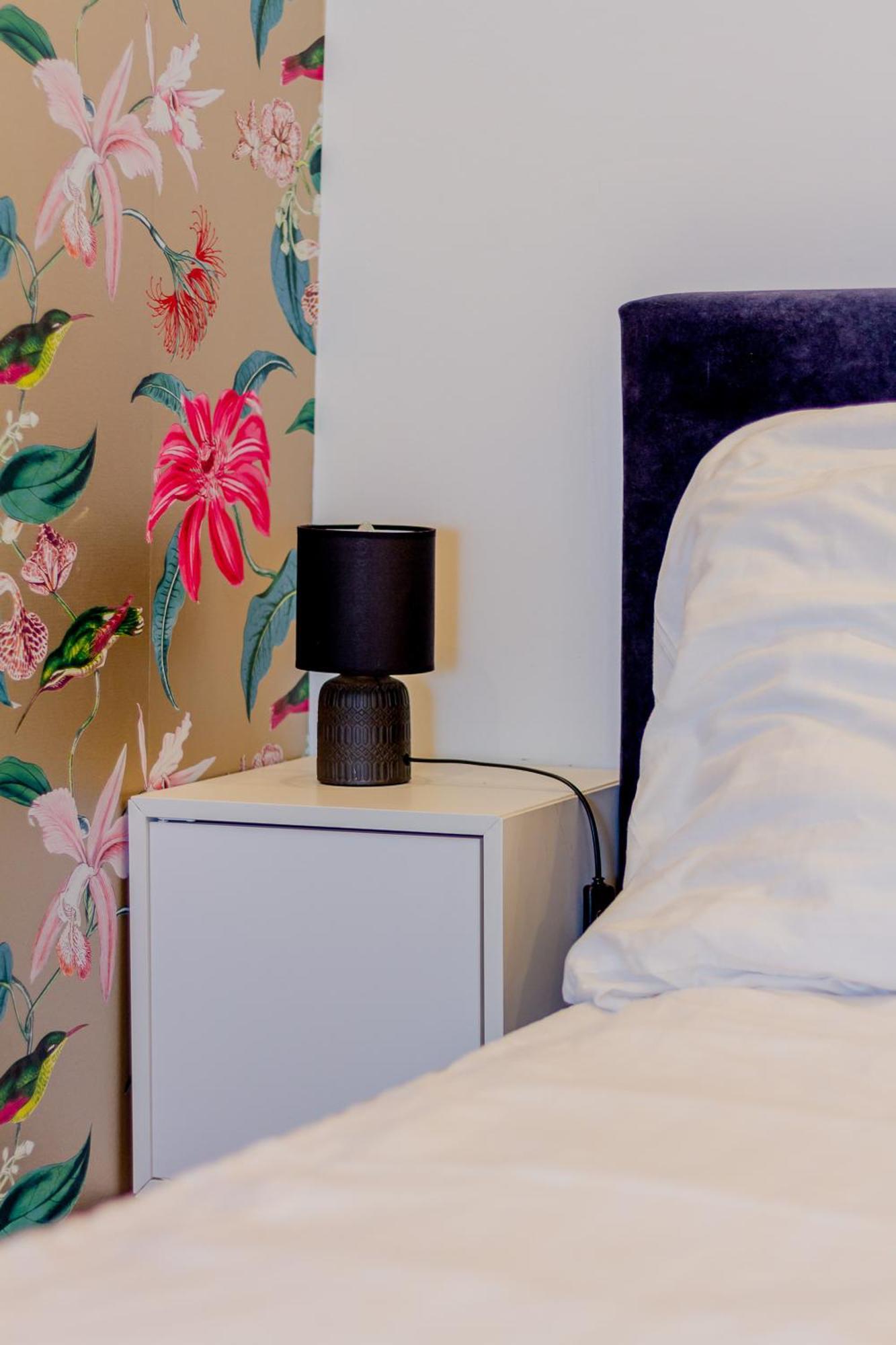 Appartamento Rothapartments'studio